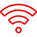 wifi