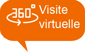 visite 360º